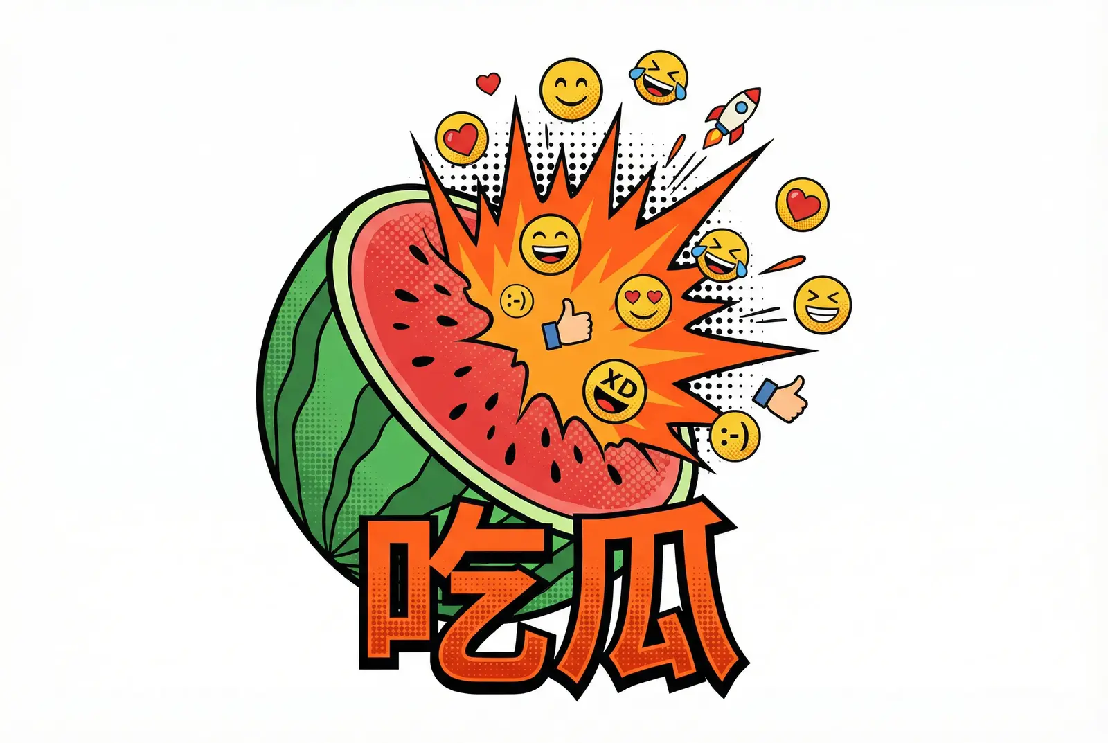 完美体育官网 社区Logo